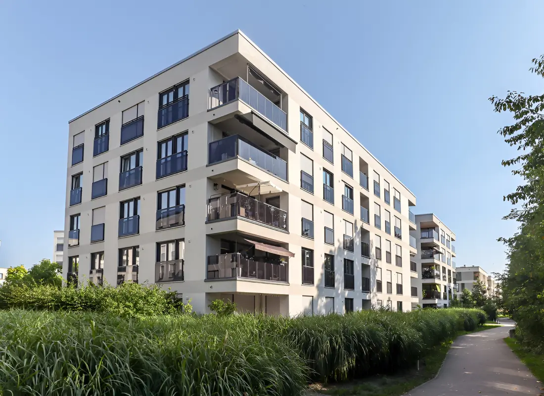 Apponio Architectes Et Experts Menton Realisation 28