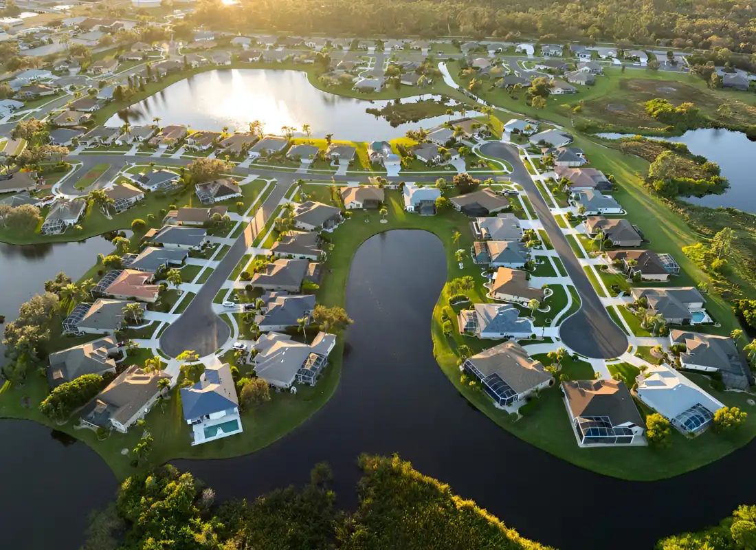 Apponio Architectes Et Experts Menton Realisation 29